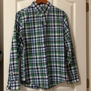 Banana Republic Shirt